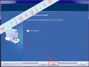 quartus 17.1 crack quartus 17.1 crack