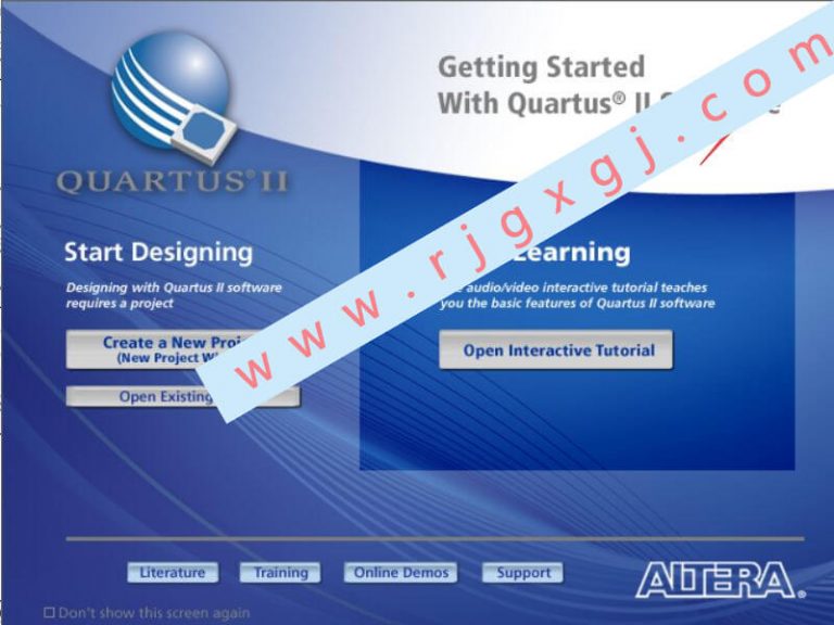 altera quartus ii 9.1 altera quartus ii 9.1