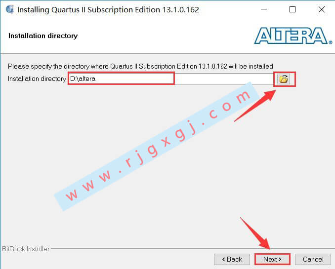 altera quartus ii 13 crack altera quartus ii 13 crack