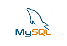 Mysql5.5安装教程-软件共享管家