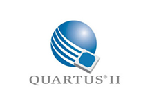 Quartus II 15.0安装教程-软件共享管家