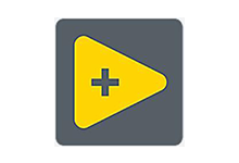 LabVIEW2013安装教程-软件共享管家