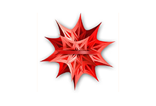 Mathematica10.3安装教程-软件共享管家