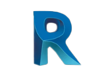 BIM Revit2019安装教程-软件共享管家