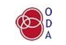 CAD图纸查看器安装教程-软件共享管家