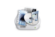 格式工厂安装教程-软件共享管家