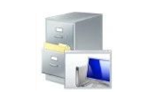 office卸载工具安装教程-软件共享管家