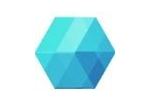 图片批量压缩安装教程-软件共享管家