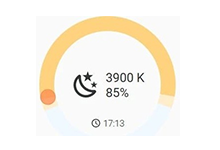 护眼LightBulb安装教程-软件共享管家