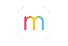 思维导图安装教程-软件共享管家