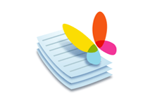 PDF转换器安装教程-软件共享管家