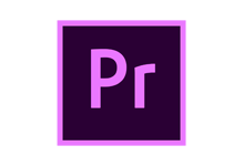 Premiere Pro 2022安装教程-软件共享管家