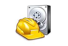 数据恢复安装教程-软件共享管家