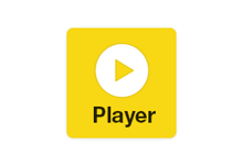 PotPlayer安装教程-软件共享管家