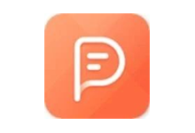 PDF阅读器安装教程-软件共享管家