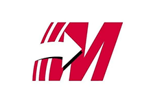 Mastercam X5安装教程-软件共享管家