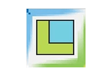 Pro/E3.0安装教程-软件共享管家