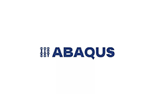 Abaqus6.12安装教程-软件共享管家