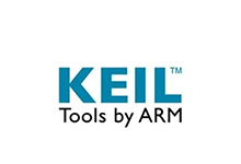 Keil uvision4 C51版软件安装教程-软件共享管家