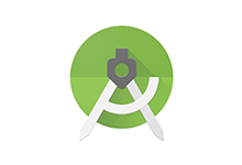 Android Studio安装教程-软件共享管家