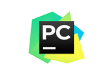 PyCharm 2021安装教程-软件共享管家