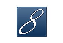 MyEclipse 10安装教程-软件共享管家