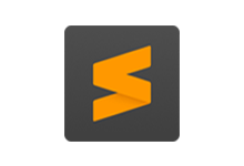 Sublime Text3安装教程-软件共享管家