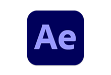 After Effects 2025安装教程-软件共享管家