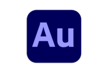 Audition 2025安装教程-软件共享管家
