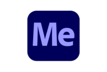 Media Encoder 2025安装教程-软件共享管家