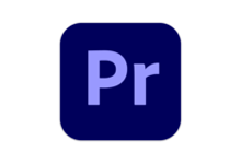 Premiere Pro 2025安装教程-软件共享管家