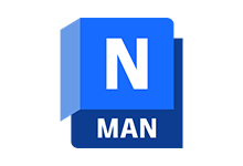 Navisworks 2025安装教程-软件共享管家