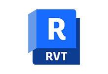 Revit 2025安装教程-软件共享管家